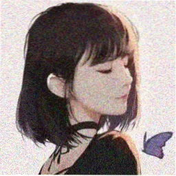 读者夜航小船的留言头像